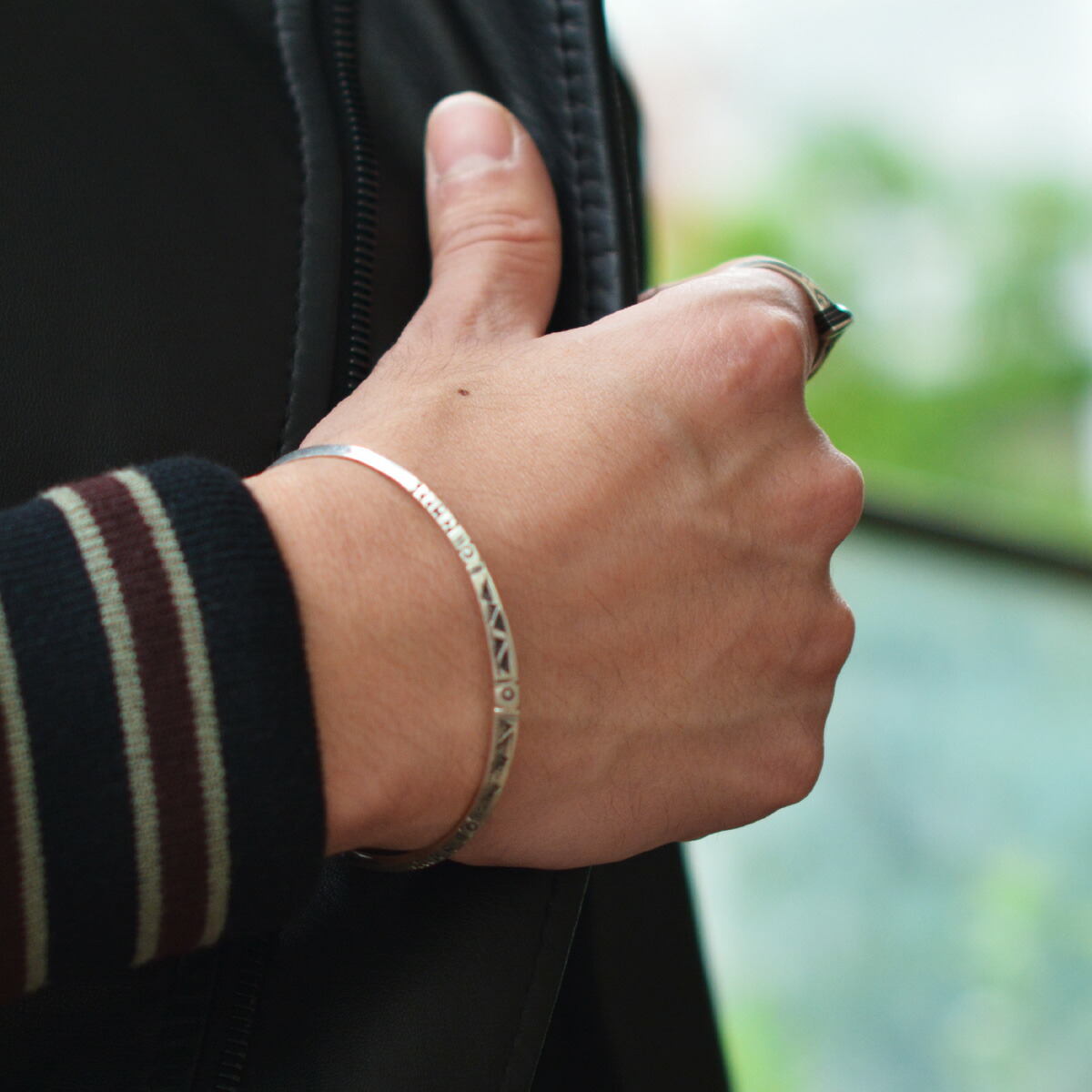 Adawat'n Tuareg（アダワットトゥアレグ） ADAWAT'N TUAREG