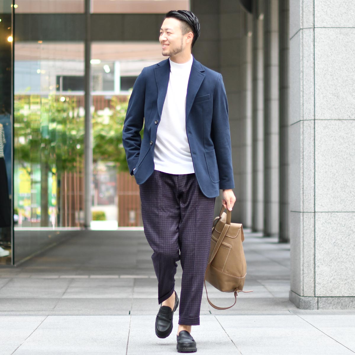 CIRCOLO 1901（チルコロ 1901） 【FINAL SALE】【返品交換不可