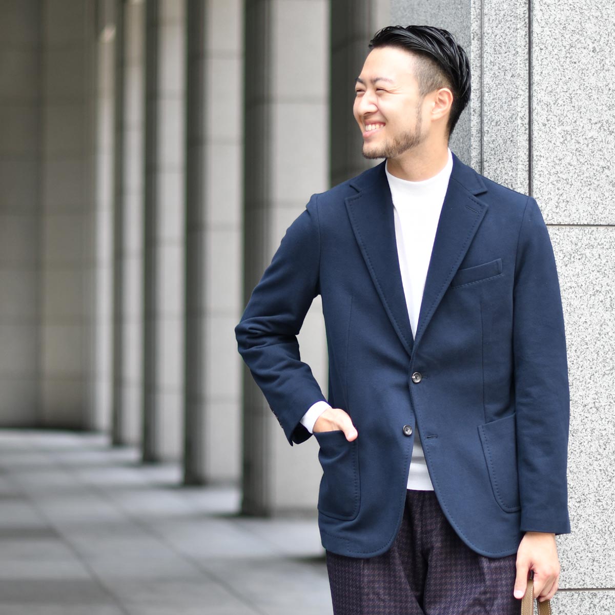 CIRCOLO 1901（チルコロ 1901） 【FINAL SALE】【返品交換不可