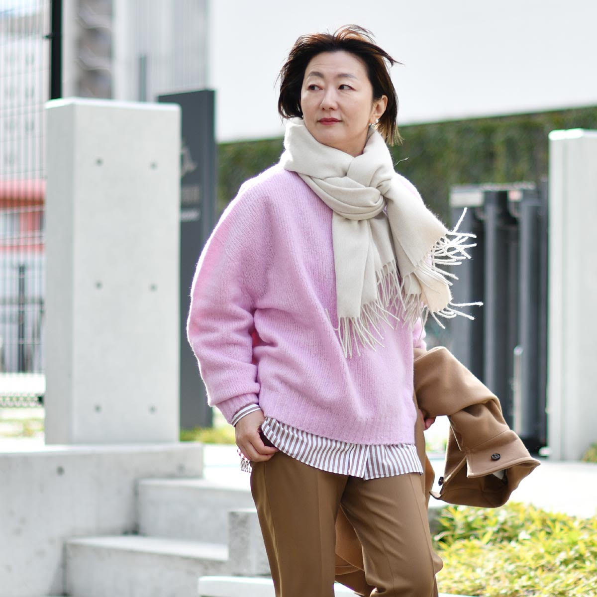 Joshua Ellis（ジョシュアエリス） Joshua Ellis【ジョシュア エリス