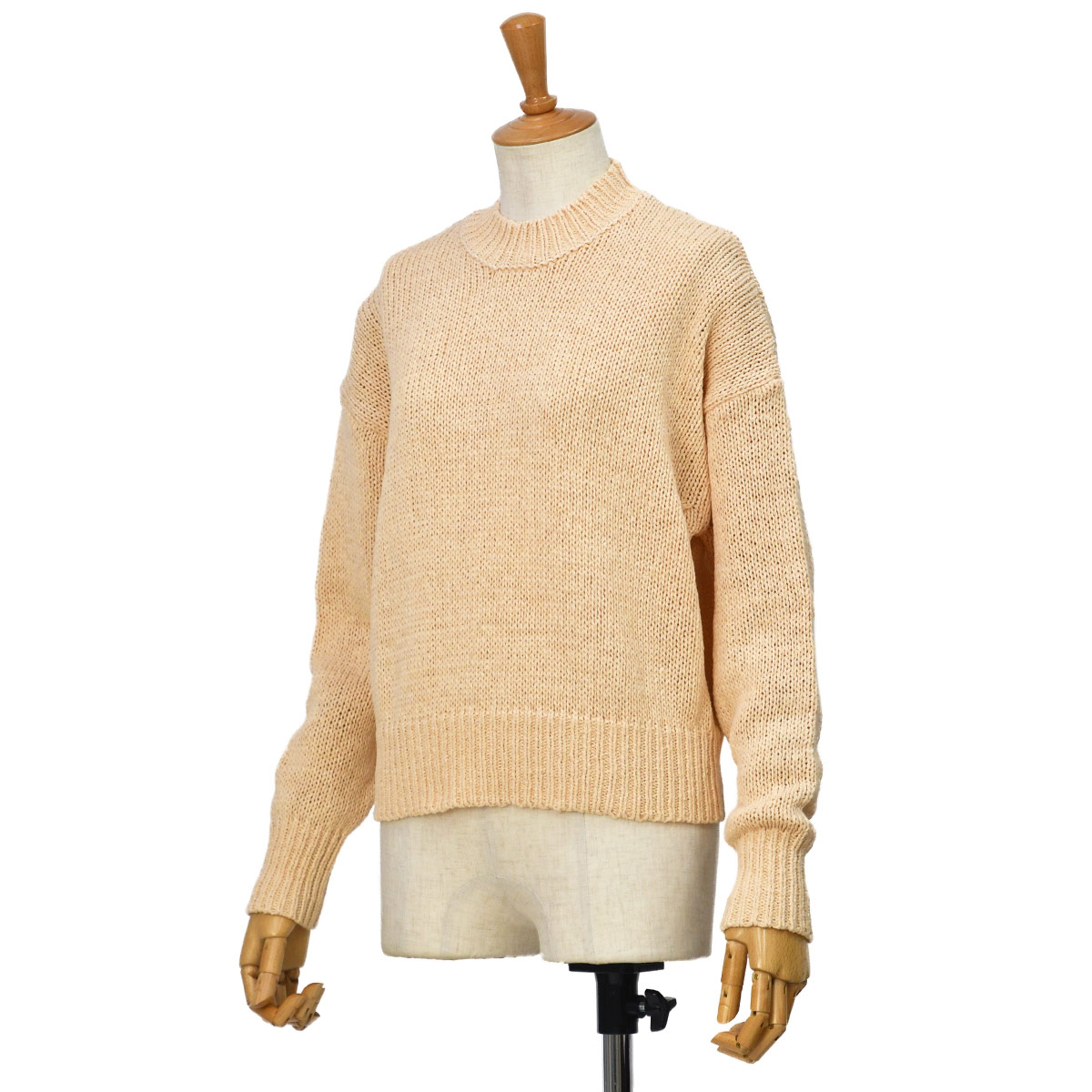 ROBERTO COLLINA（ロベルトコリーナ） roberto collina【ロベルト