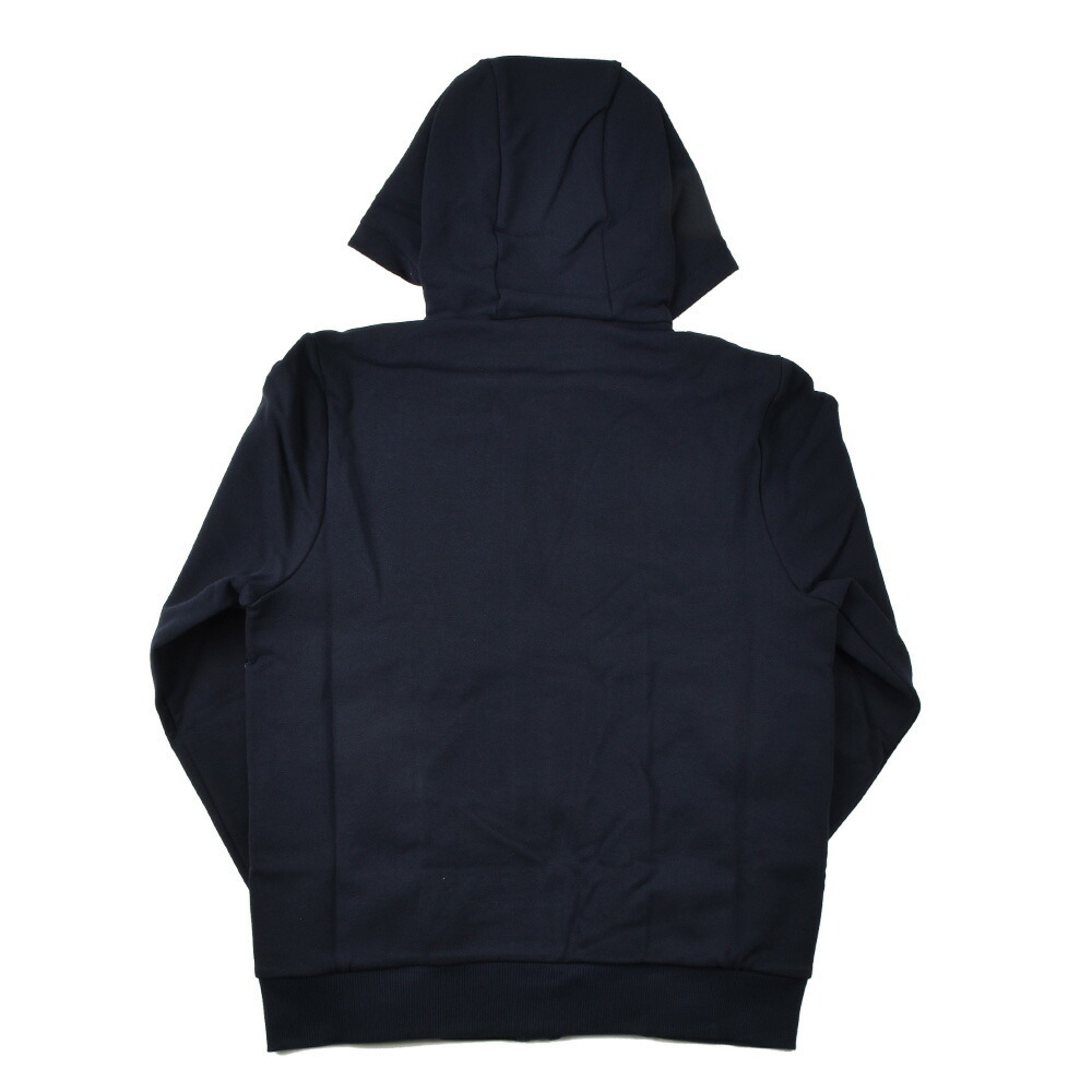 MONCLER（モンクレール） 【並行輸入品】モンクレール ジップパーカー