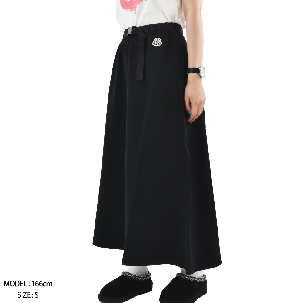 MONCLER（モンクレール） 【並行輸入品】モンクレール スカート