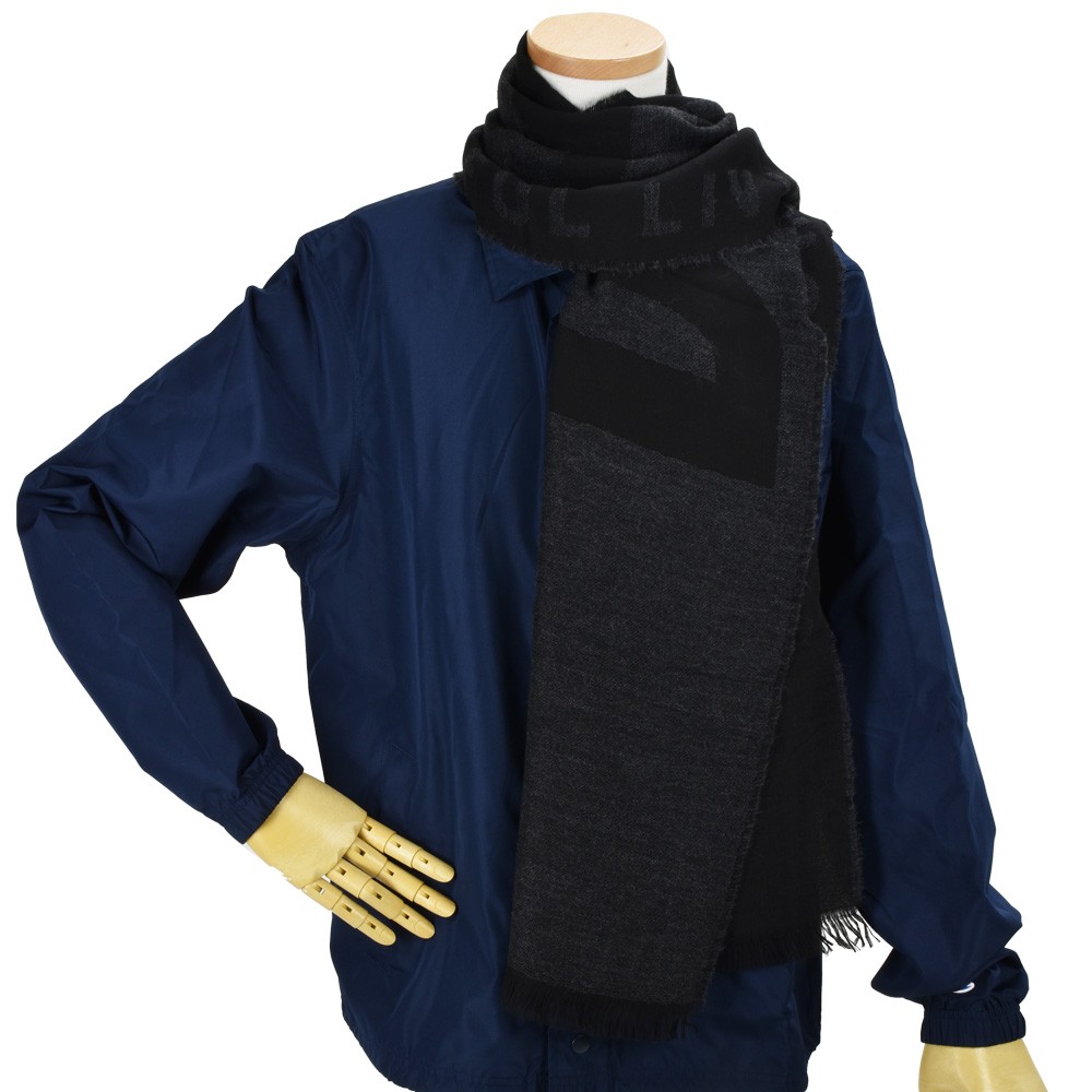 DIESEL（ディーゼル） 【並行輸入品】ディーゼル ニットストール