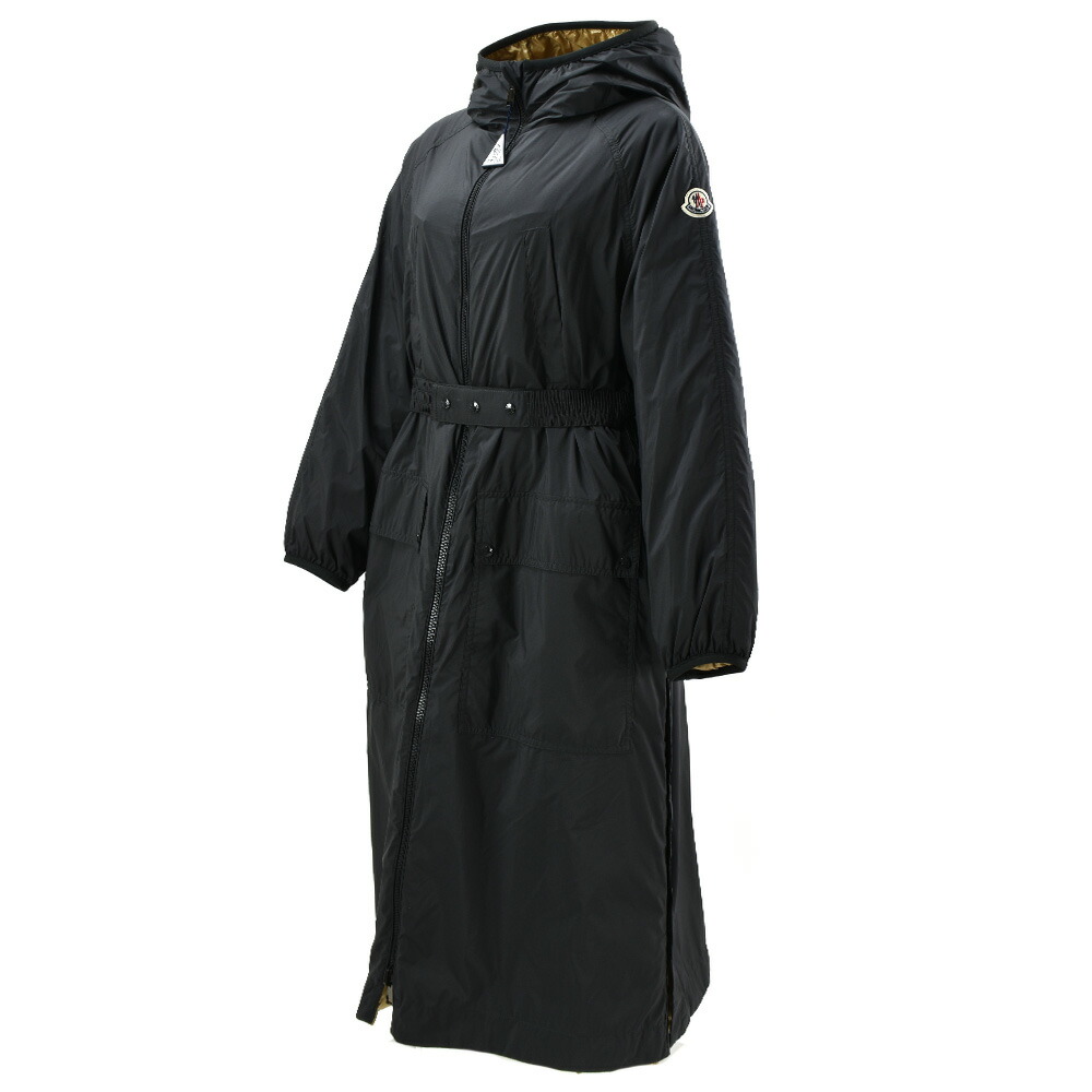 MONCLER（モンクレール） 【並行輸入品】モンクレール ダウンコート