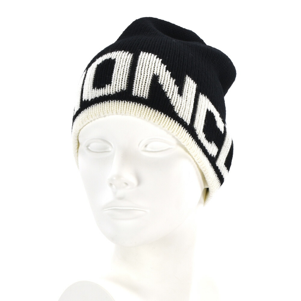 MONCLER（モンクレール） 【SALE】【並行輸入品】モンクレール ニット