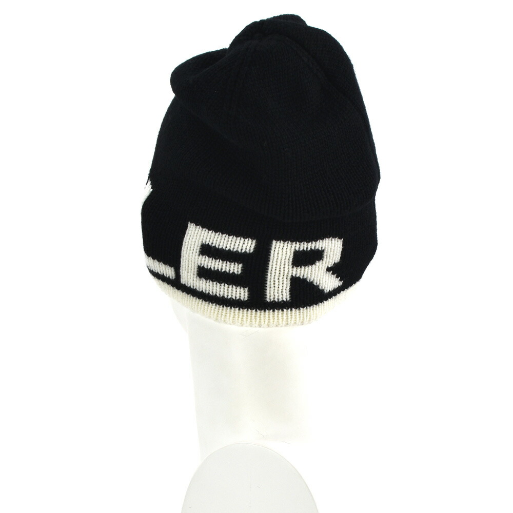 MONCLER（モンクレール） 【SALE】【並行輸入品】モンクレール ニット