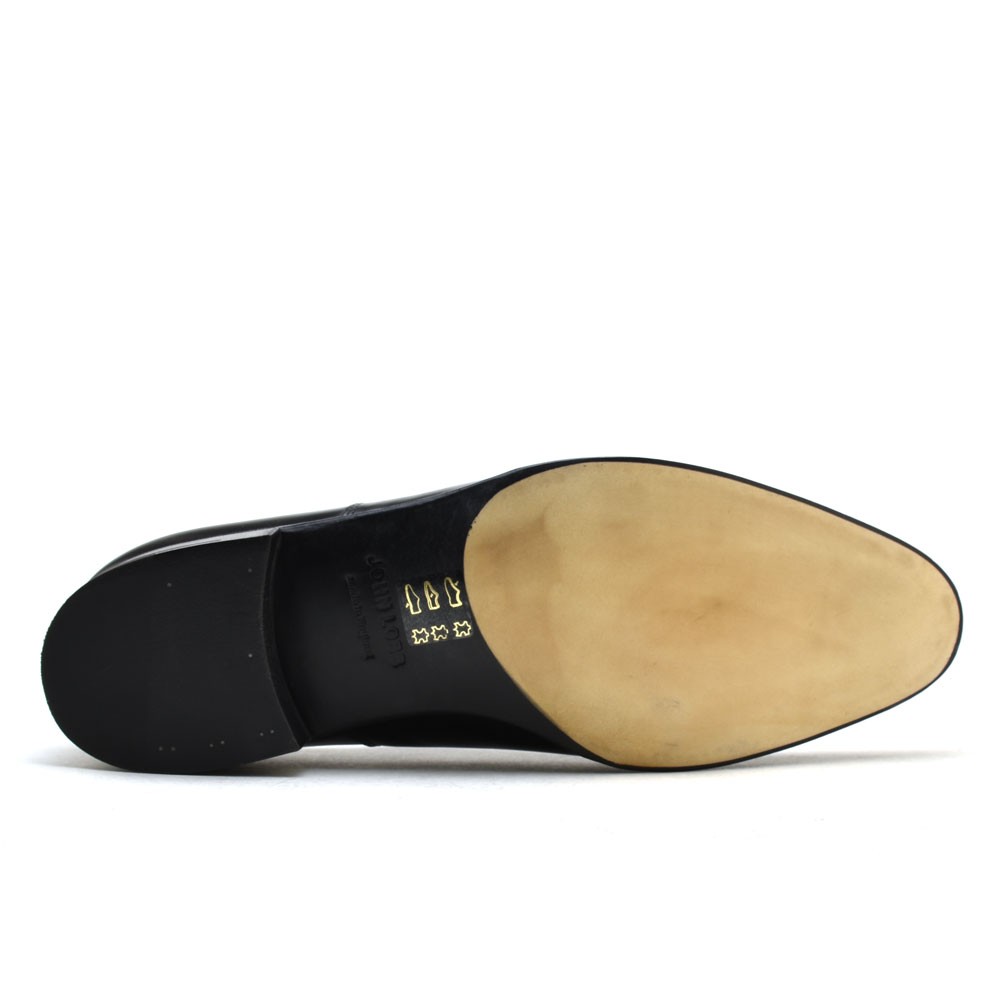 JOHN LOBB（ジョンロブ） 【並行輸入品】ジョンロブ フィリップ2