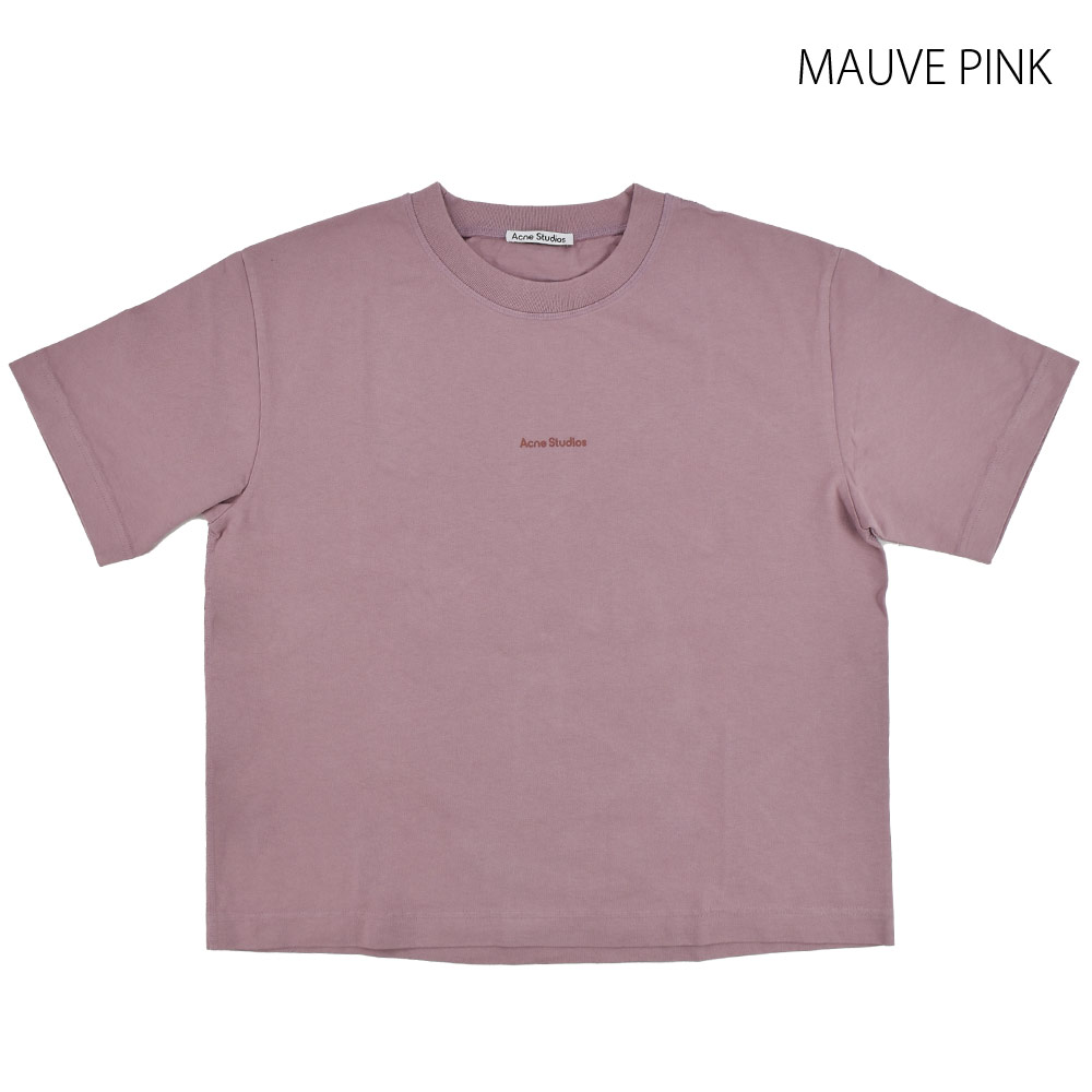 Acne Studios（アクネ ストゥディオズ） 【並行輸入品】アクネ