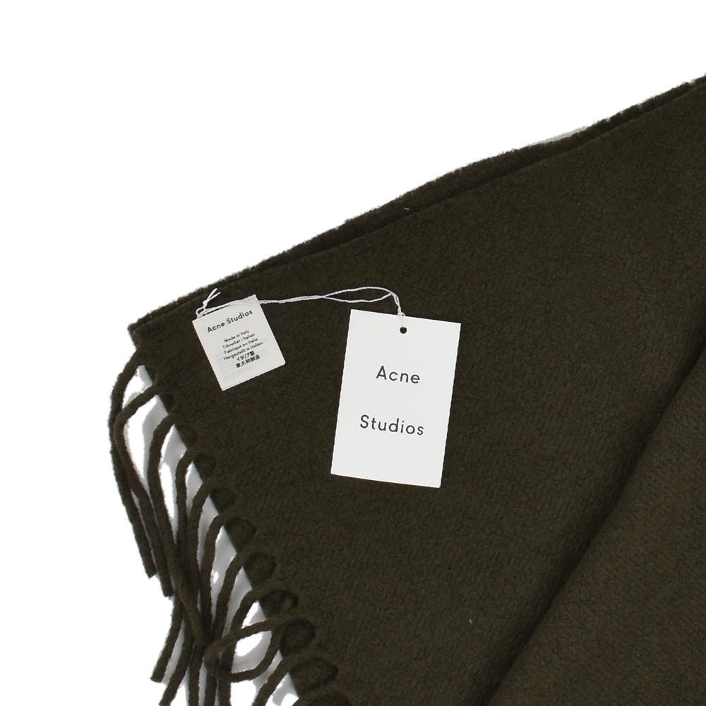 Acne Studios（アクネ ストゥディオズ） 【SALE】【並行輸入品】アクネ