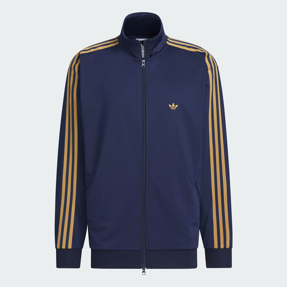 adidas Originals アディダス ジャージ ベッケンバウアー トラック