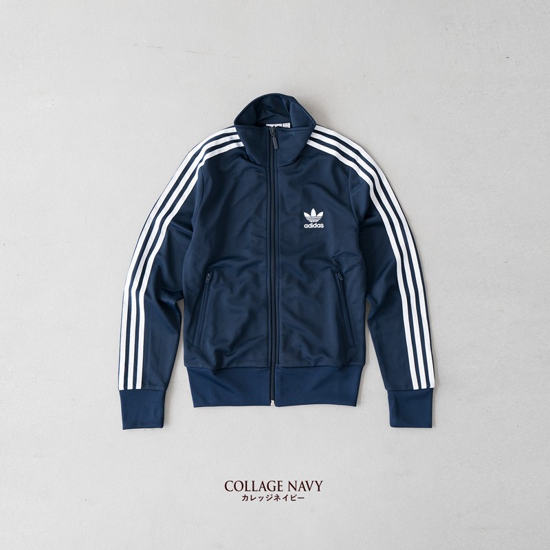 adidas Originals アディダス オリジナルス レディース ファイヤー