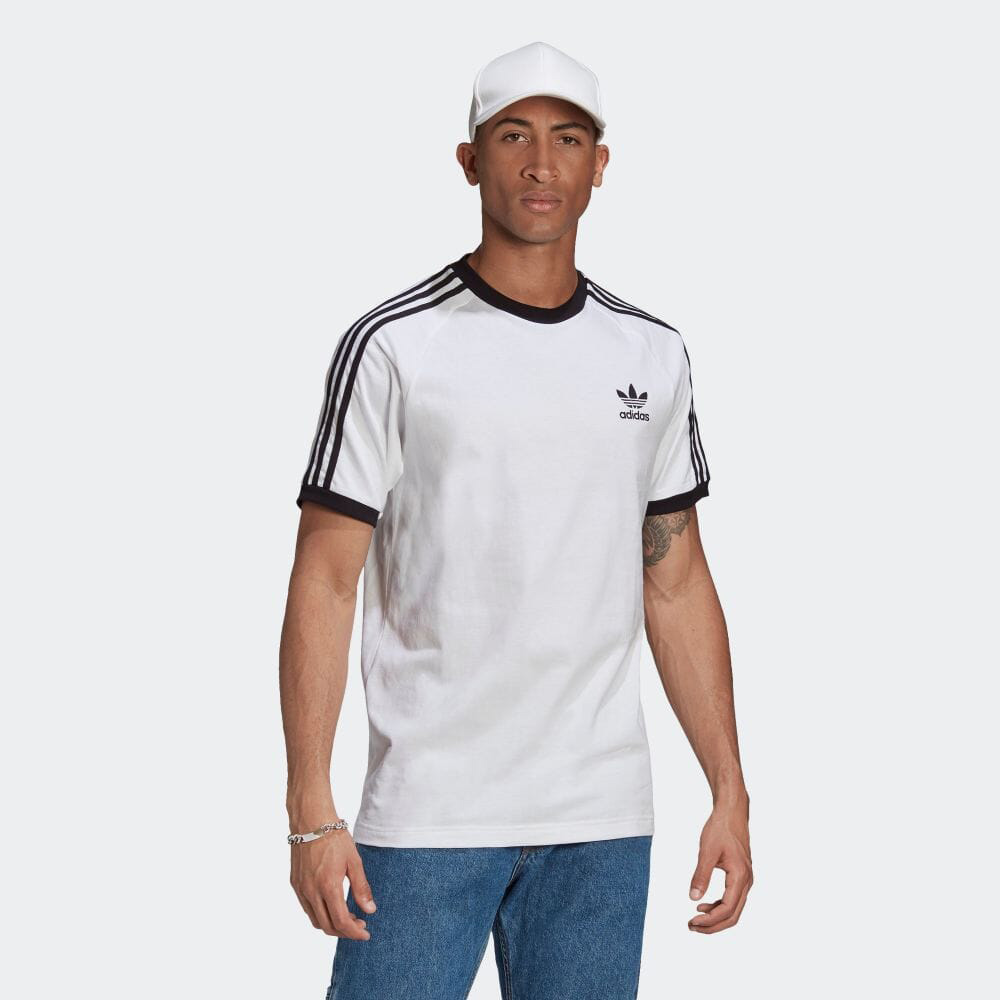 adidas Originals 【お一人様3枚まで】アディダス オリジナルス T