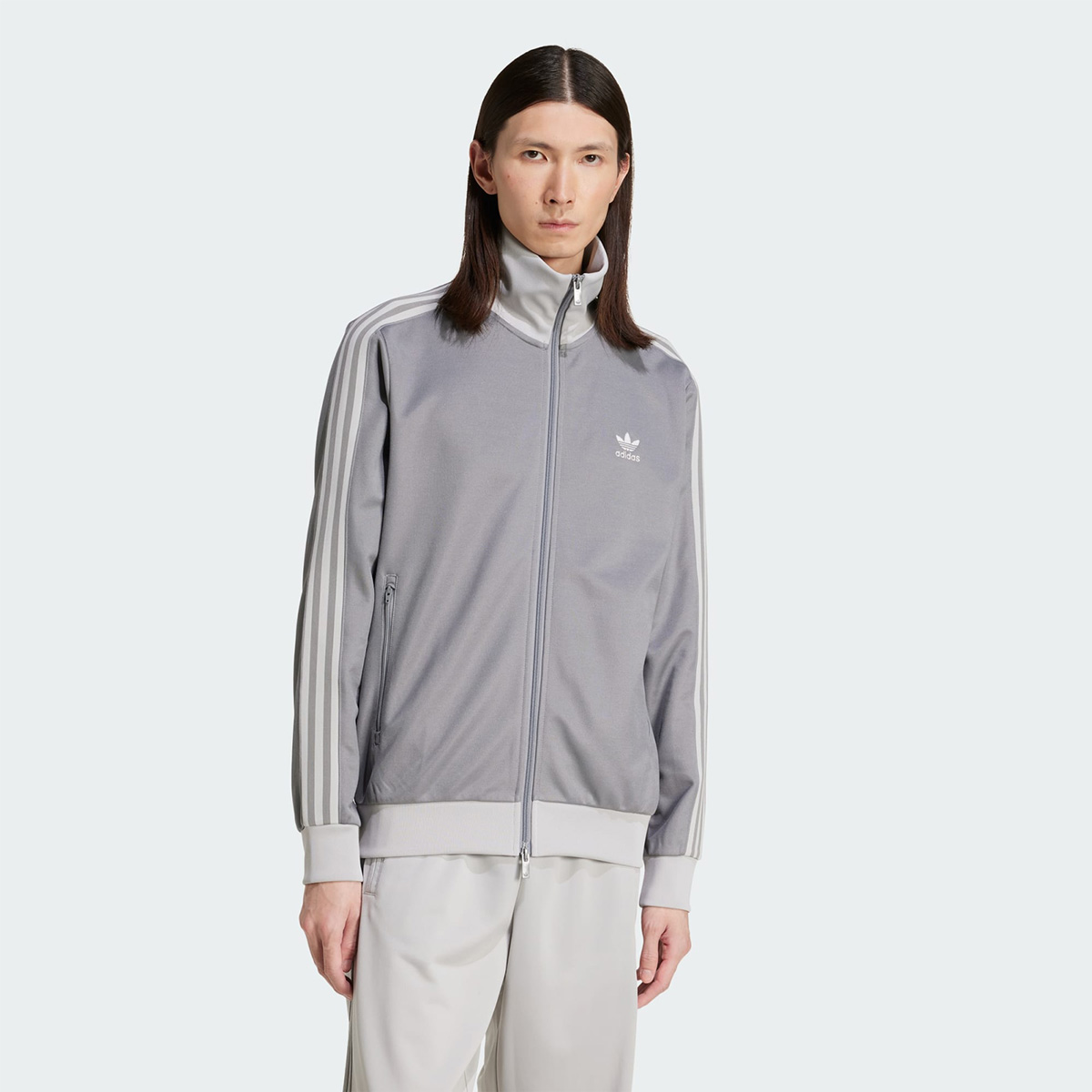 adidas Originals アディダス ジャージ アディカラー クラシック