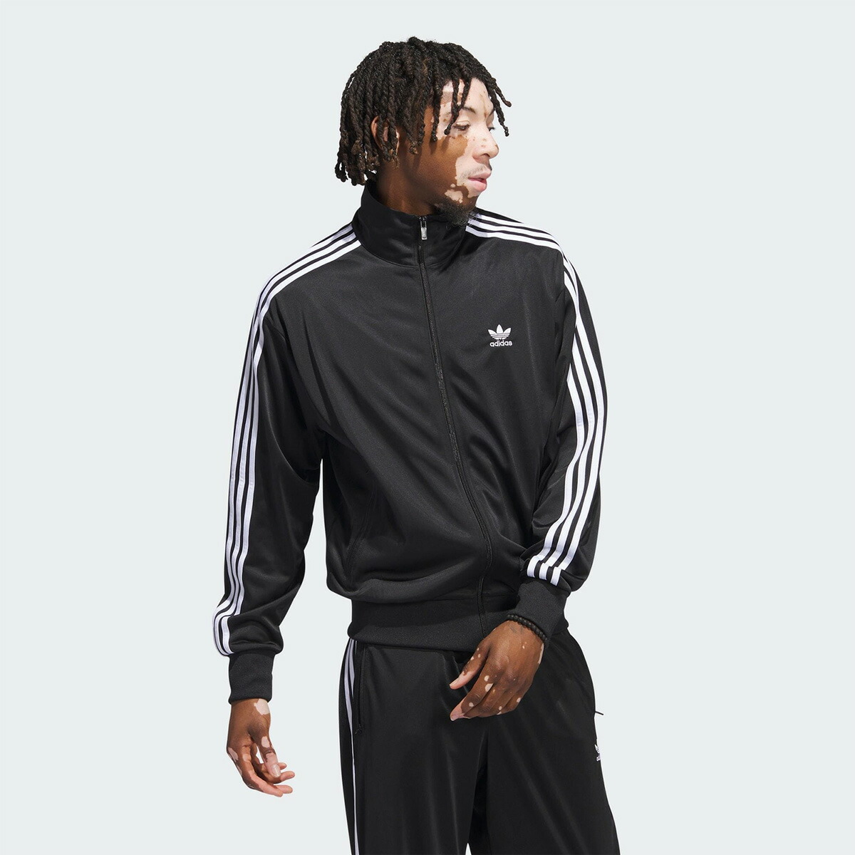 adidas Originals アディダス ジャージ ファイヤーバード トラック