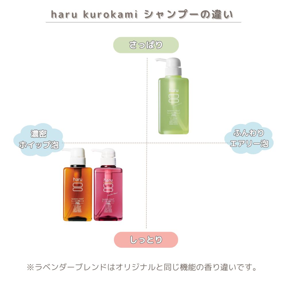 haru-sp-lp4.jpg