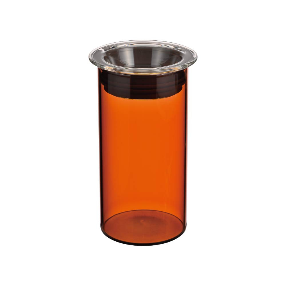 マニーローズ キャニスター（キッチン、日用品、文具）のおすすめ人気