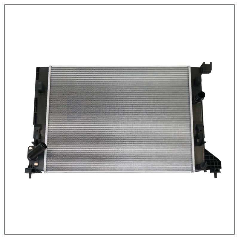 10/1IF-15Wエンジンカー 10/1IF-15Wエンジンカー 10/1IF-15Wエンジン