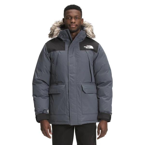 THE NORTH FACE（ザ ノースフェイス） メンズ ダウンジャケット