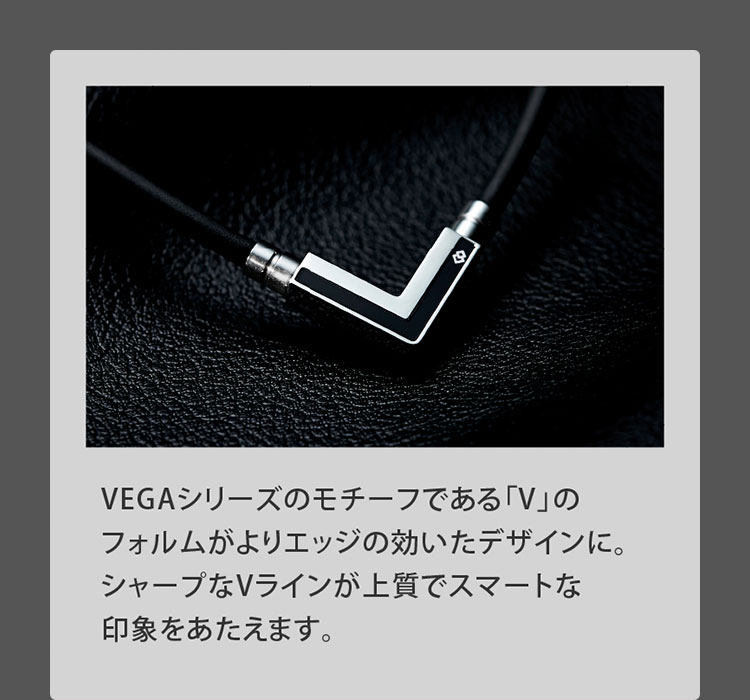 ColanTotte（コラントッテ） 【公式店P10倍】コラントッテ TAO