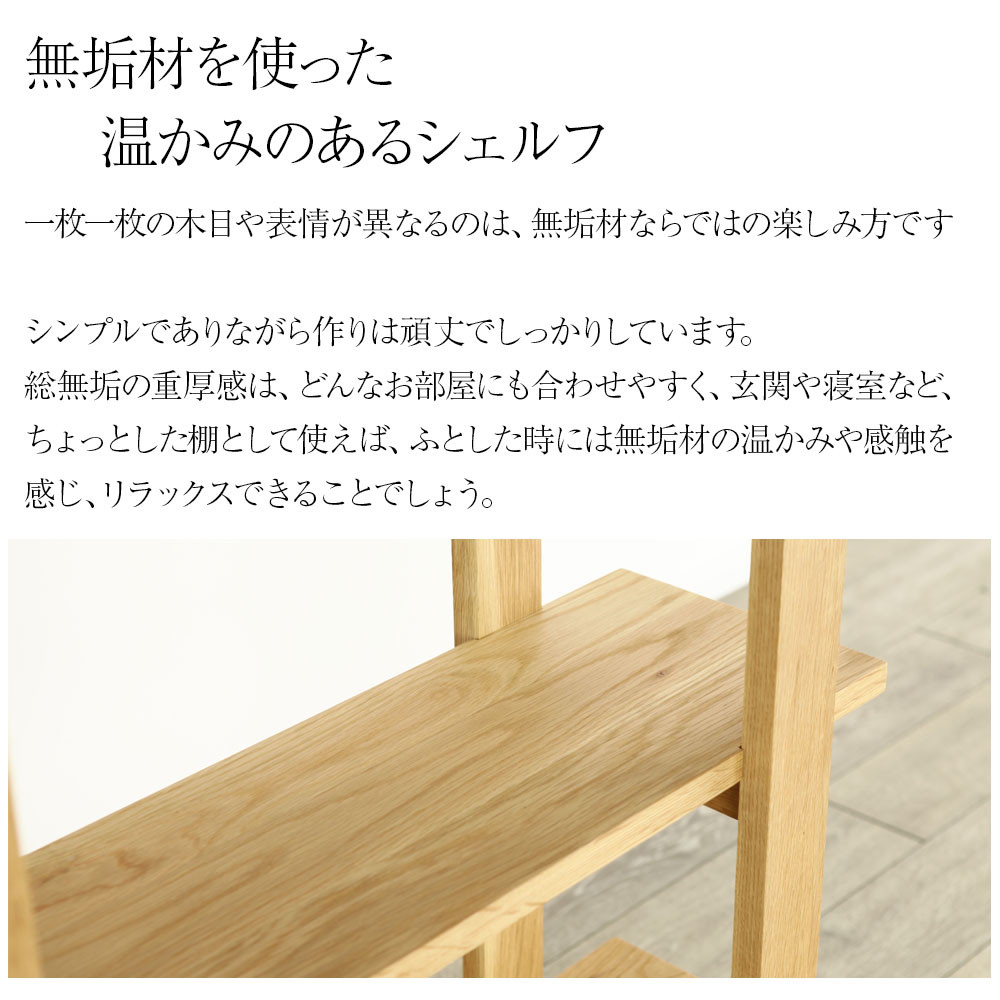 magnet_174798353801.jpg
