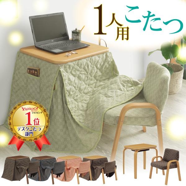 comodocasa_821-stage_result.jpg