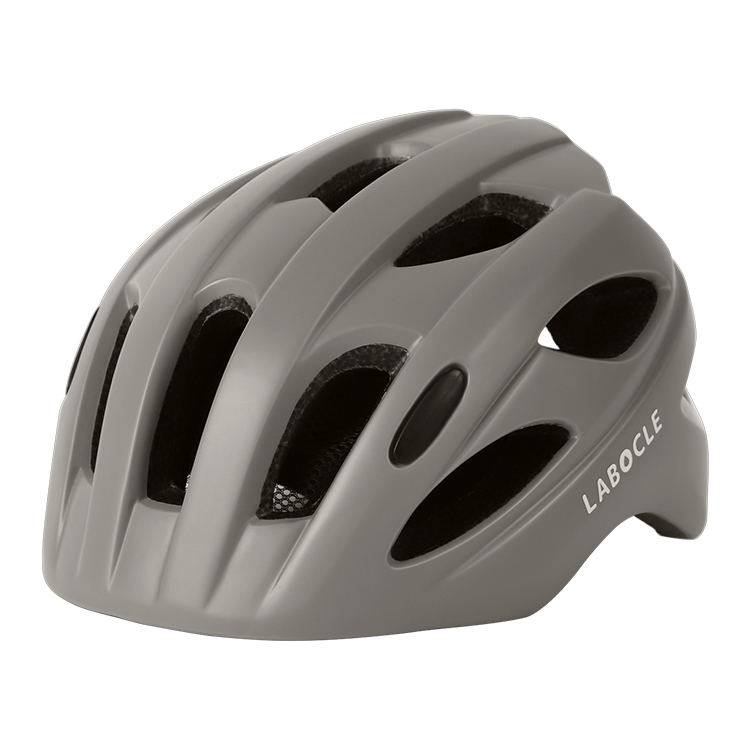 LABOCLE（ラボクル） ヘルメット 自転車 幼児 小学生 中学生 大人