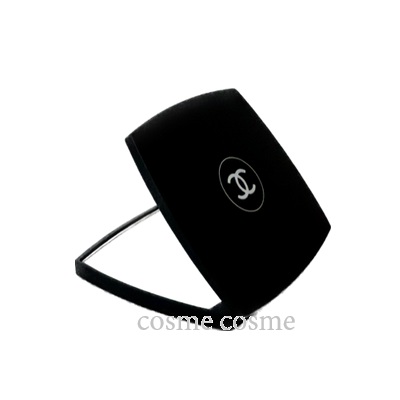 CHANEL（シャネル） 【並行輸入品】シャネル ミロワールドゥーブル