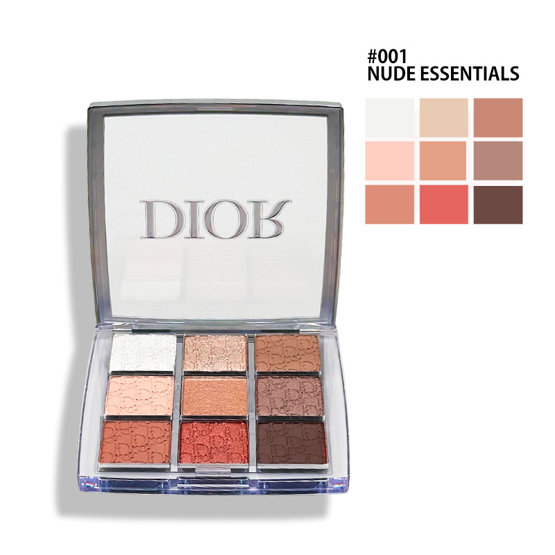 DIOR BACKSTAGE クリスチャンディオール ディオール バックステージ