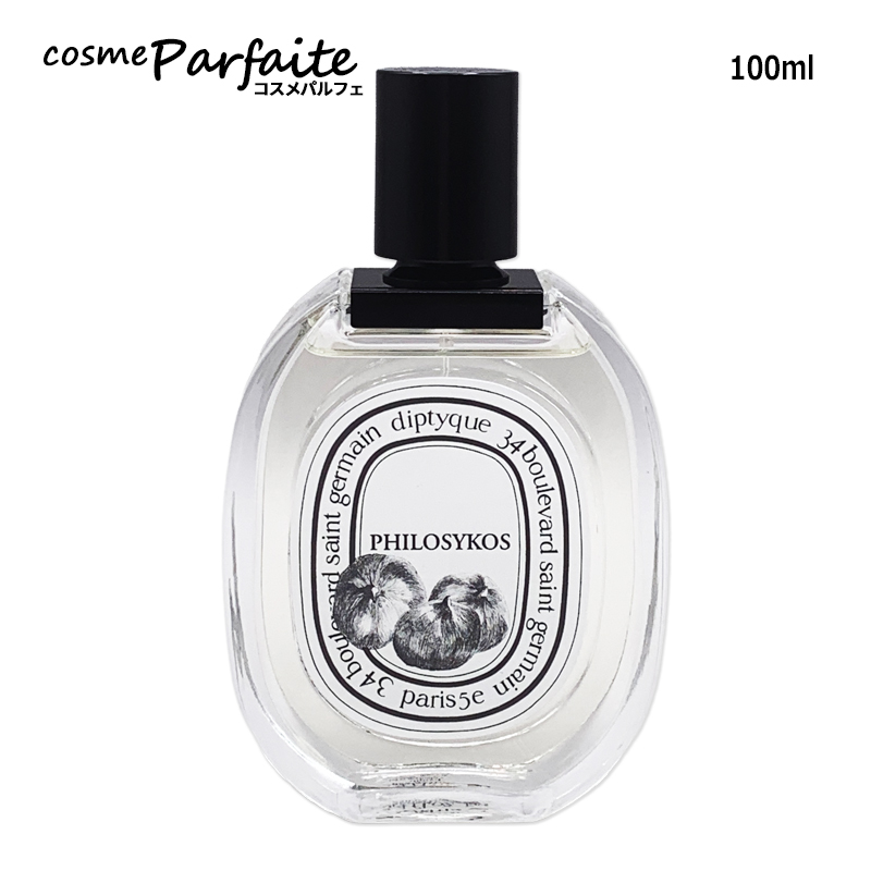 diptyque（ディプティック） 香水・レディース フィロシコス