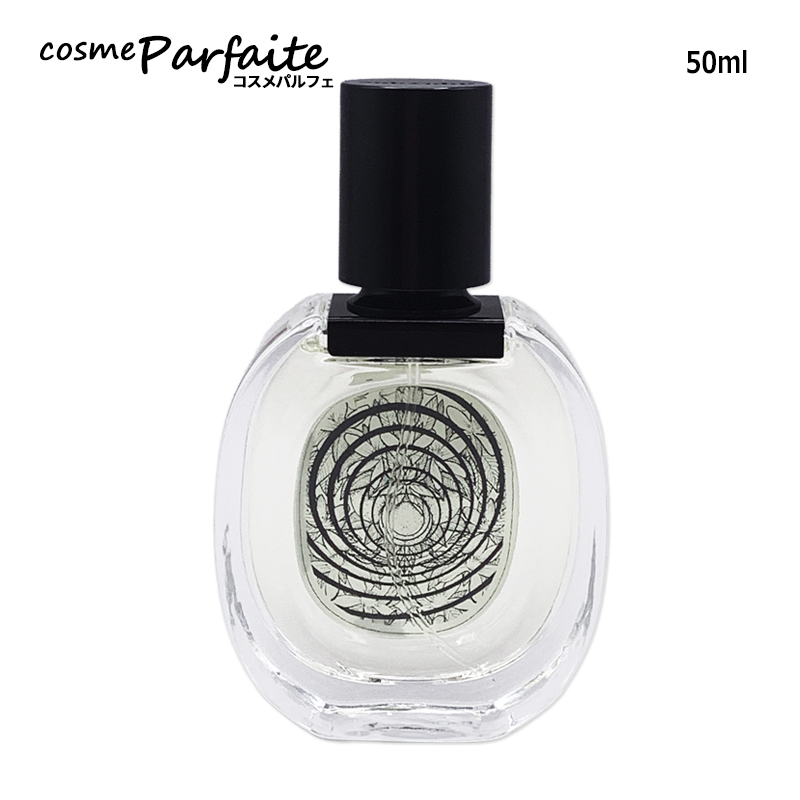 diptyque（ディプティック） 香水・ユニセックス オーデサンス
