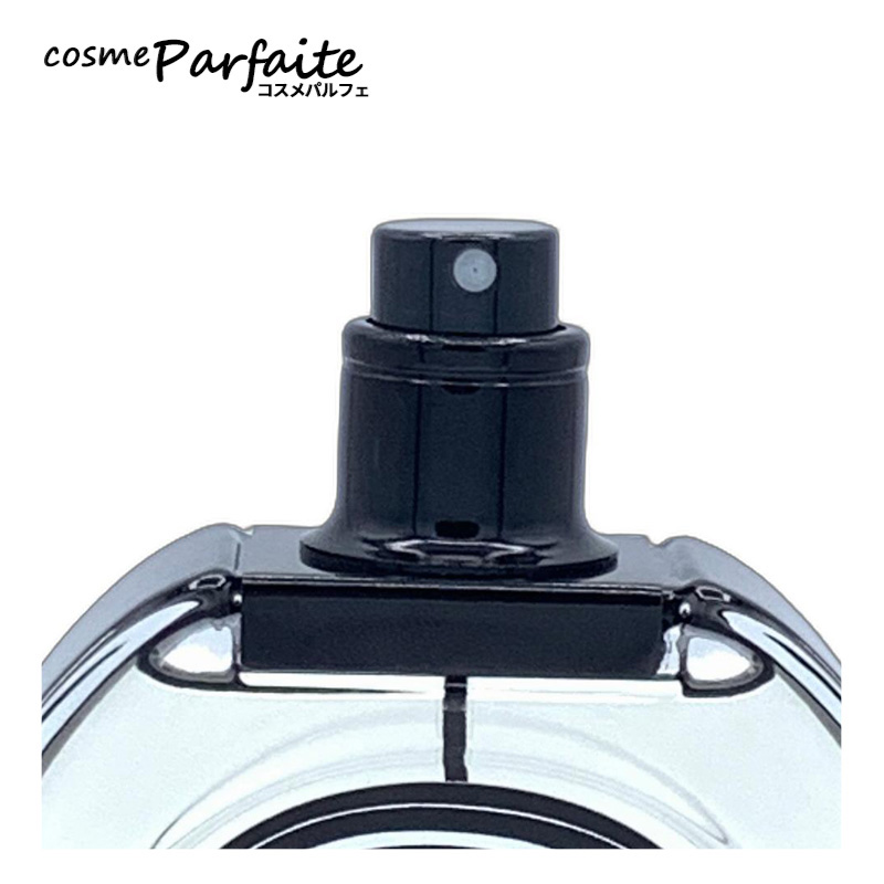 diptyque（ディプティック） 香水・ユニセックス フルール ドゥ ポー