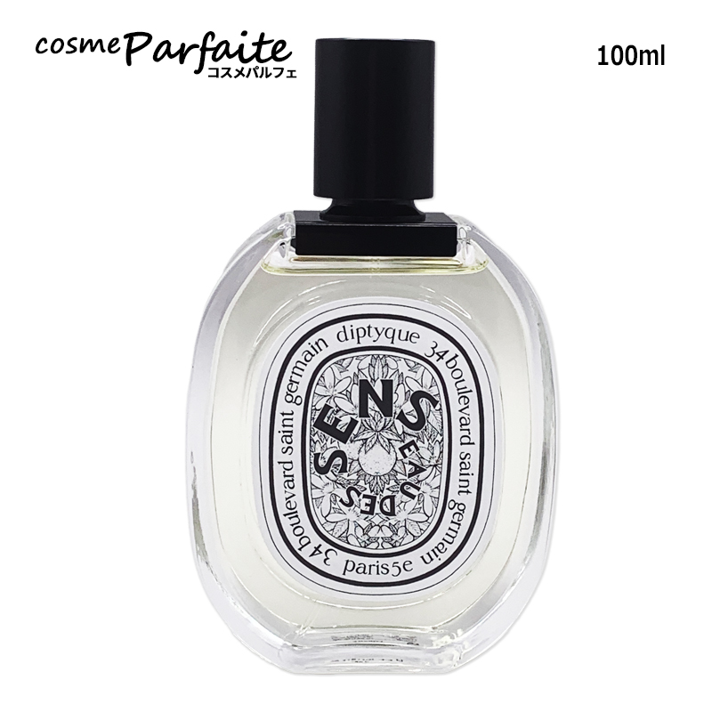 diptyque（ディプティック） 香水・レディース オー デ サンス