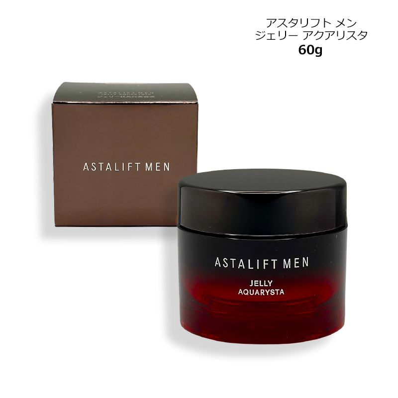 アスタリフト ジェリーアクアリスタ60g」の人気商品一覧 | 安い商品を