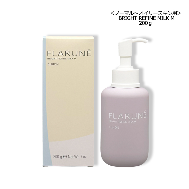 SK-II（エスケーツー） SK-II SK2 スキンパワーアドバンスト クリーム