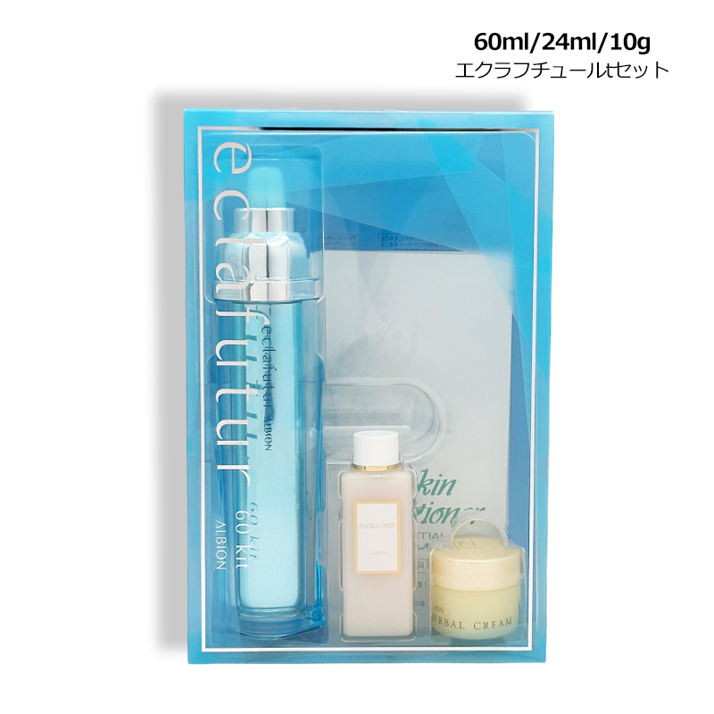 ZO SKIN HEALTH（ゼオスキンヘルス） 美容液 ゼオスキン ロザトロール