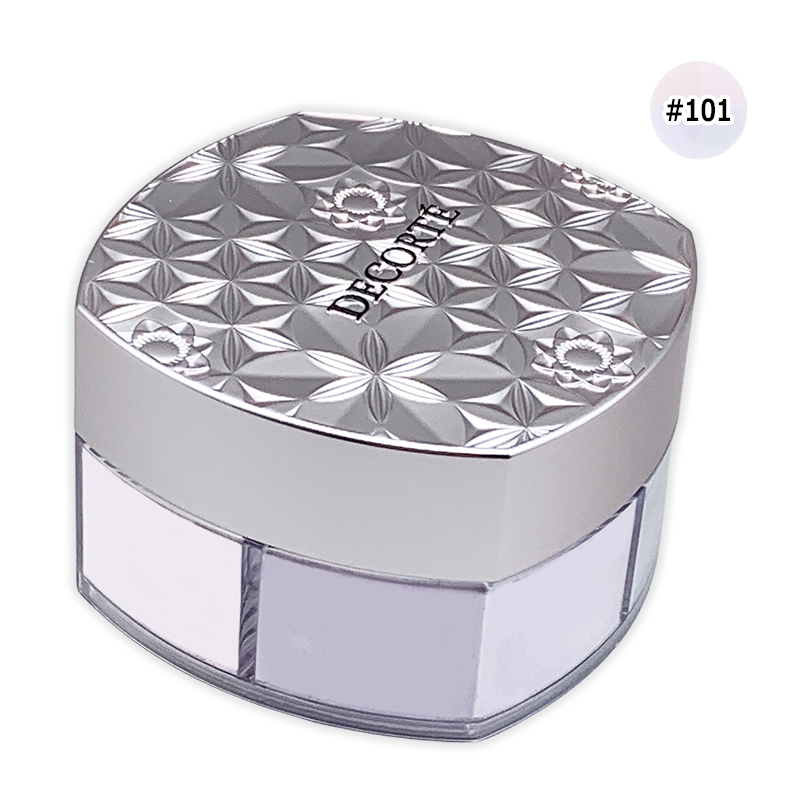 TOUCHE ECLAT コンシーラー イヴサンローラン ラディアントタッチ#01