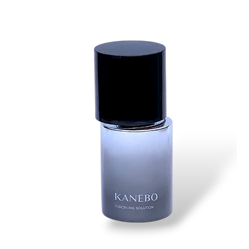 KANEBO（カネボウ） 美容液 フュージョニング ソリューション 90ml