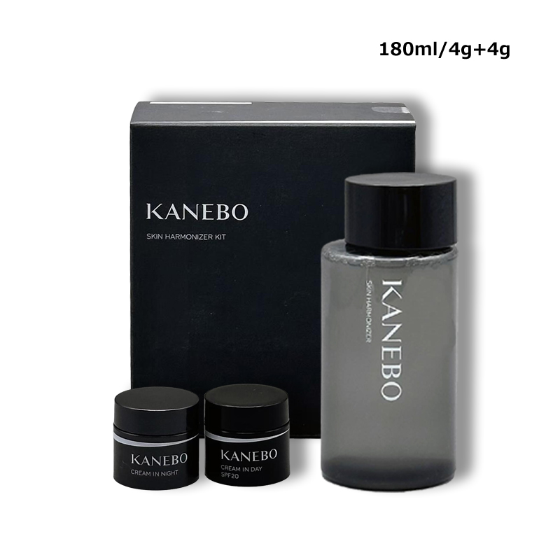 デボンヌ スキンケア7点セット 公式】déjun｜高機能スキンケアシリーズ