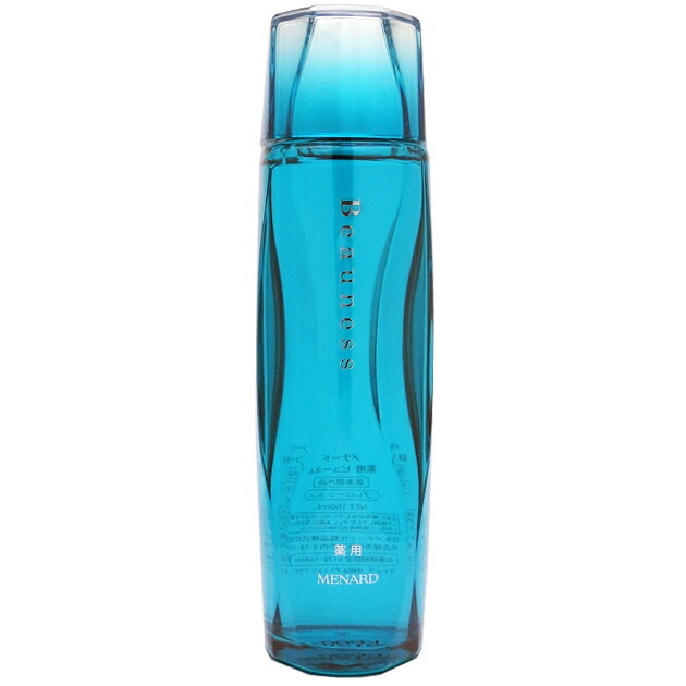 薬用ビューネ メナード アルファキット薬用ビューネB 160mL+30mL【限定