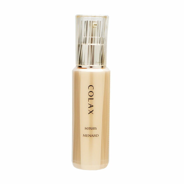 リシアル メナード リシアル ローションA 150mL : コスメティック