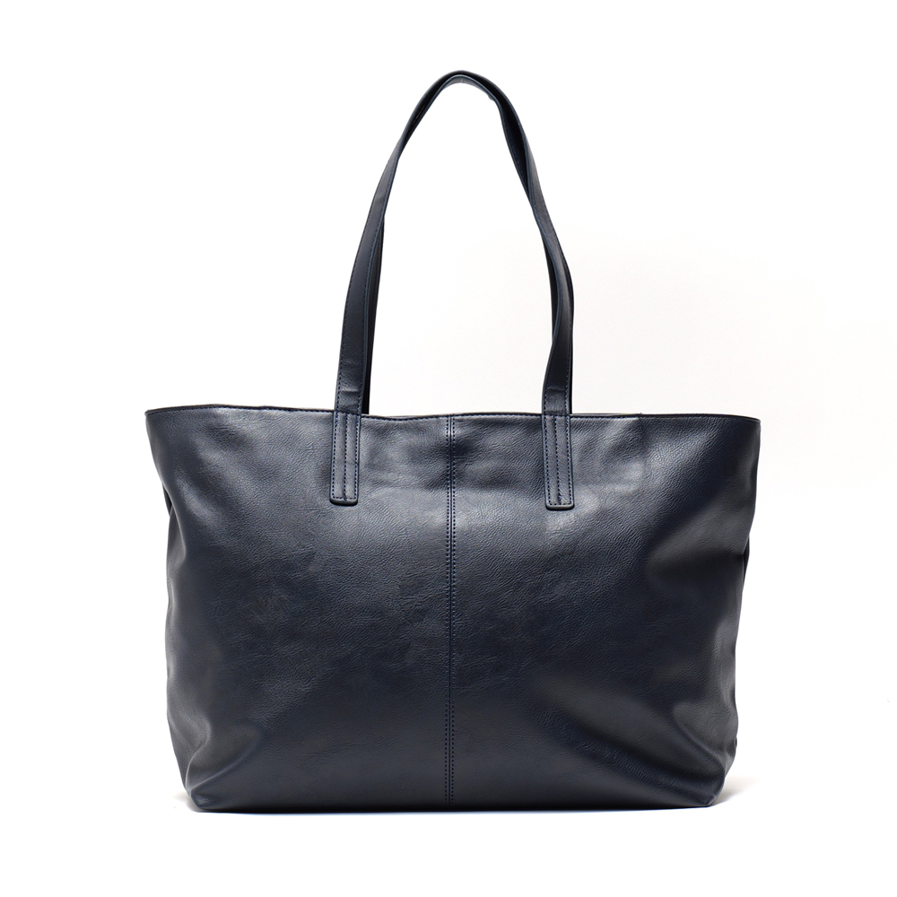 トート バッグ トートバッグ A4サイズ対応 軽い 大きめ 横型 ビジネス