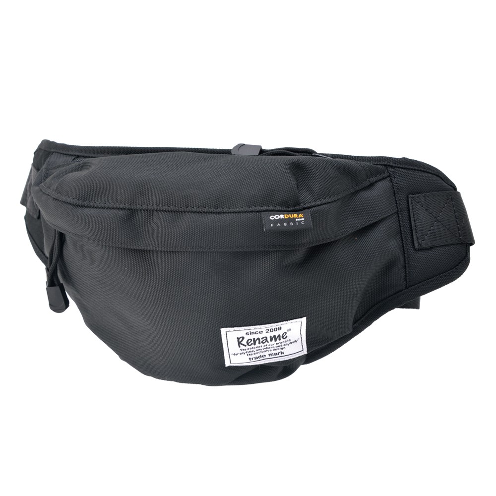 RENAME（リネーム） ウエストポーチ ウエストバッグ ボディバッグ