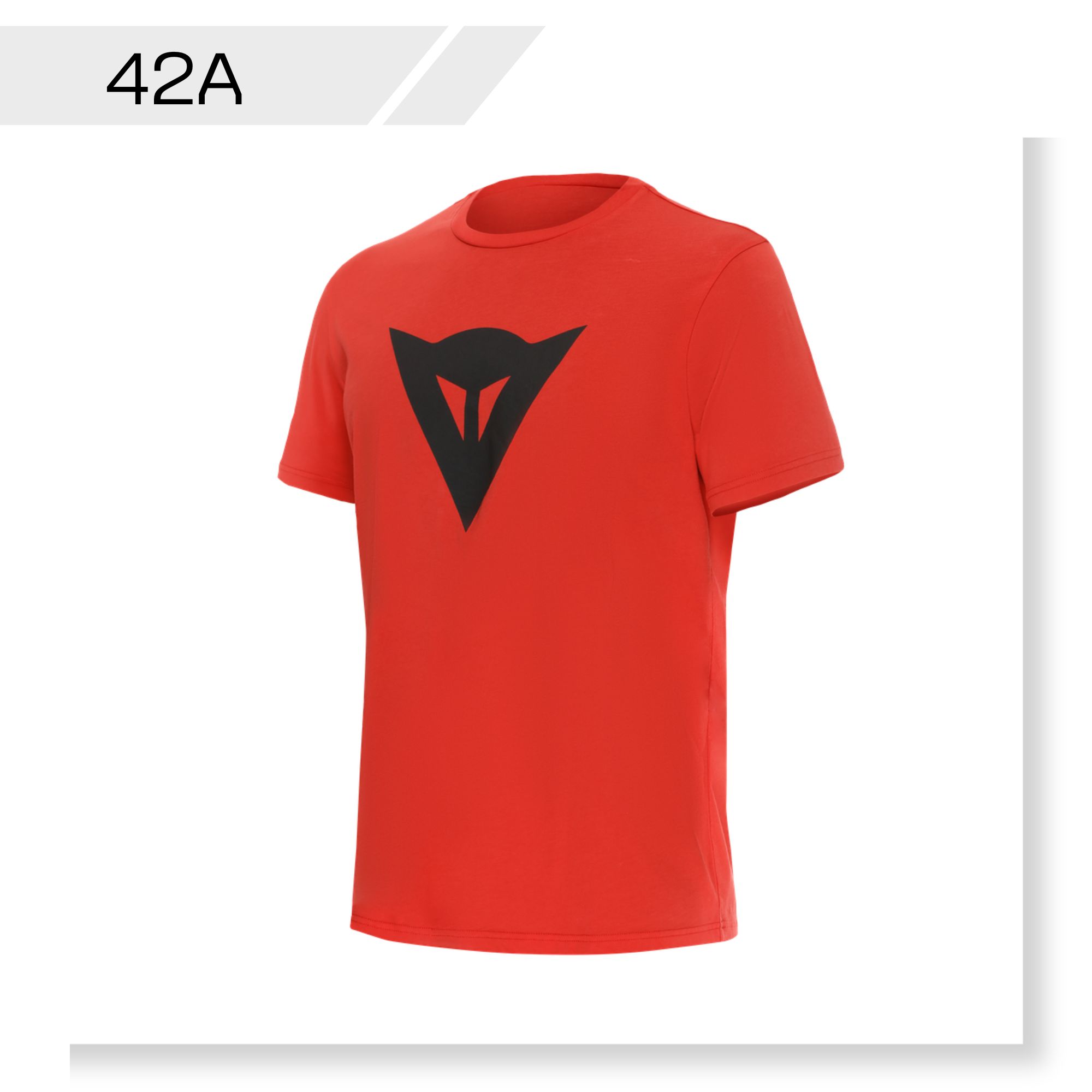 ダイネーゼ Tシャツのおすすめ人気商品一覧 通販 - Yahoo!ショッピング