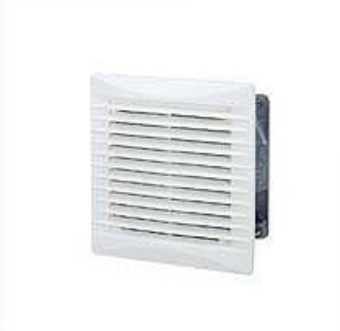 河村電器産業 ESF52020K クリーム 電灯分電盤 下部スペース タテ455mm