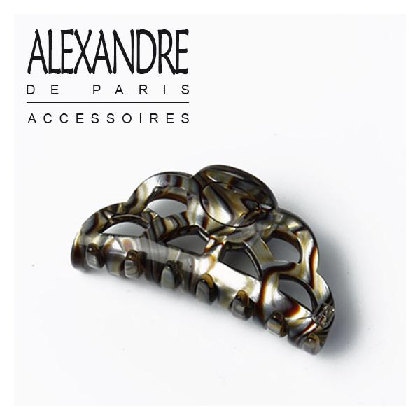 ALEXANDRE DE PARIS（アレクサンドル ドゥ パリ） 【並行輸入品