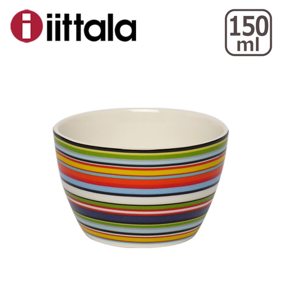 iittala（イッタラ） 【並行輸入品】イッタラ Sarjaton（サルヤトン