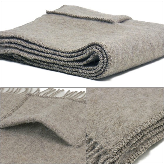 LAPUAN KANKURIT 【並行輸入品】ラプアン カンクリ ポケット付き