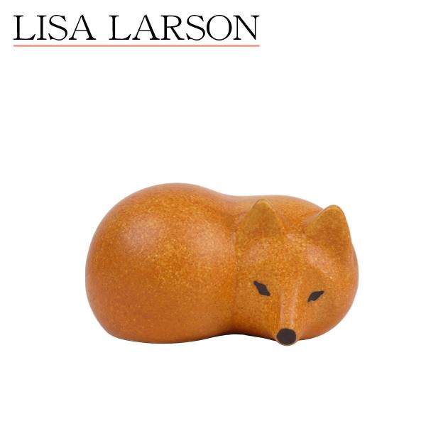 Lisa Larson（リサラーソン） 【並行輸入品】リサラーソン 置物 ミニ