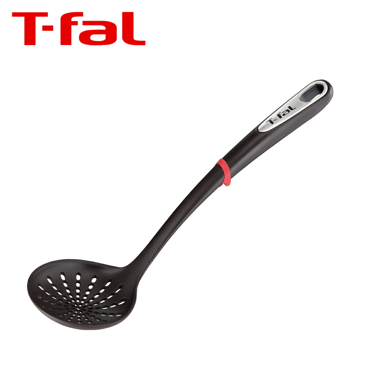 T-fal（ティファール） キッチンツール インジニオ ストレーナー